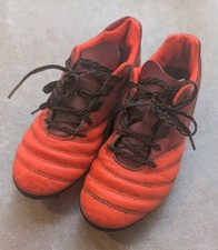 Offload kids moulded for sale  WINDLESHAM
