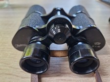 Fernglas plastvista ptik gebraucht kaufen  Dannenberg