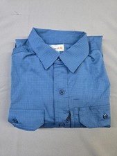 Carhartt mens long for sale  Hialeah