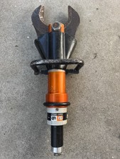 Holmatro 3035 nct for sale  Ontario