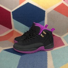 Nike air jordan for sale  Houston