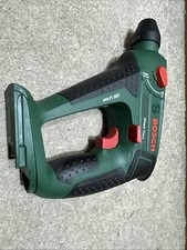 Bosch uneo maxx for sale  HECKMONDWIKE