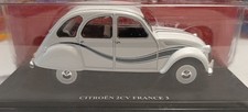 Citroën hachette collections d'occasion  Genillé