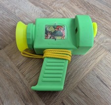 Plastiskop gucki telemag gebraucht kaufen Plastiskop gucki telemag gebraucht kaufen  Fürth