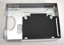 870213 b21 microserver for sale  Kansas City