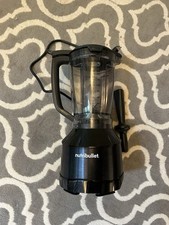Used nutribullet smart for sale  Goodlettsville