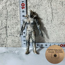Boneco japonês Kamen Rider 555 guindaste orphnoch Tokusatsu H4"/10cm 000480 comprar usado  Enviando para Brazil