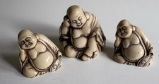 Buddha vintage buddha for sale  SOUTHAMPTON