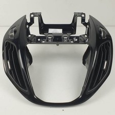 Av1118835ccw mondanatura per usato  Ferrara
