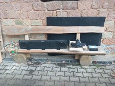 Peugeot 206cc jbl gebraucht kaufen Peugeot 206cc jbl gebraucht kaufen  Kaiserslautern