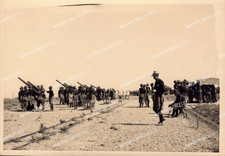 1940ca milizia contraerea usato  Albenga