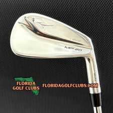 Mizuno hmb 3 for sale  USA
