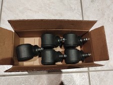 Stuhlrollen bürostuhl 11mm gebraucht kaufen Stuhlrollen bürostuhl 11mm gebraucht kaufen  Obersulm