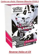 Choix cartes pokémon d'occasion  Cannes
