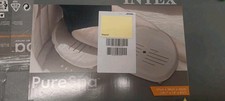 Intex whirlpoolzubehör kunsts gebraucht kaufen  Eschwege