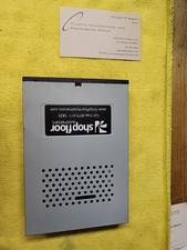 Boy molding machine for sale  Fort Wayne