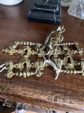 antique french doors for sale antique french doors for sale SHEFFIELD