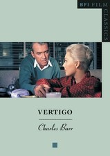 Vertigo barr charles for sale  UK