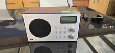 Technika oxford dab for sale  BIRMINGHAM