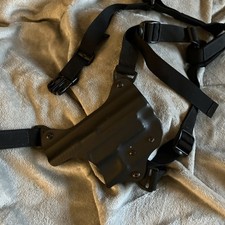 P226 custom chest for sale  Toms River