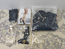 Wildparty 1920s dresses for sale  UK