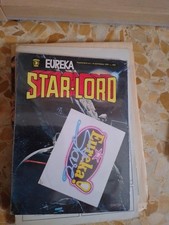Eureka presenta star usato  Zenson di Piave