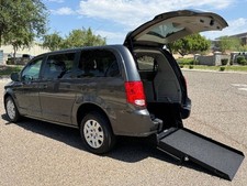 dodge handicap van for sale dodge handicap van for sale Phoenix