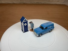 Vanguards va00413 rac for sale  LINCOLN