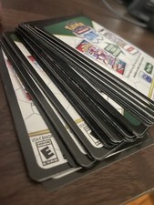 Obo pokemon tcg for sale  Miami