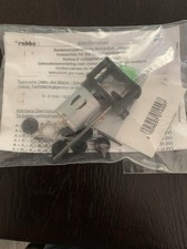 Motorgetriebe set robbe gebraucht kaufen  Ludwigshafen am Rhein