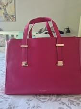 Authentic rare ted for sale  CHATHAM