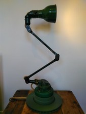 Mek elek machinists for sale  LONDON