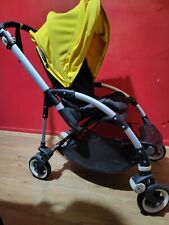 Bugaboo bee stroller for sale  LONDON