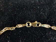 14ct yellow gold for sale  ST. NEOTS
