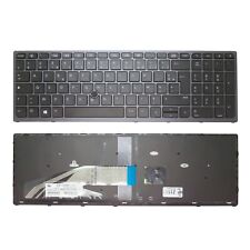 Clavier azerty compaq d'occasion  Paris X