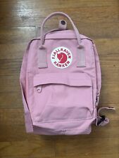 Fjallraven kanken classic for sale  Woodbridge