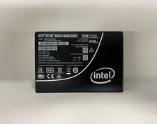 SSDPE21K375GA INTEL P4800X 375GB NVME 2.5" SSF SSD UNIDADE DE ESTADO SÓLIDO, usado comprar usado  Enviando para Brazil