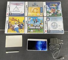 ds lite spiele mario gebraucht kaufen ds lite spiele mario gebraucht kaufen Deutschland