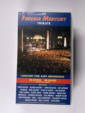 Queen freddie mercury for sale  PRESTON