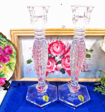 Waterford crystal bethany for sale  Macomb