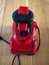 Joysticks amiga 500 d'occasion  Poissy