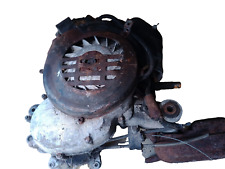 Motore vespa marce usato  Casoria