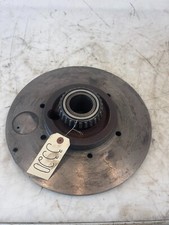 Placa diferencial de freio de trator 1974 Massey Ferguson 1155 530621M1 comprar usado  Enviando para Brazil