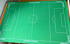 Subbuteo 2002 astropitch for sale  MALVERN