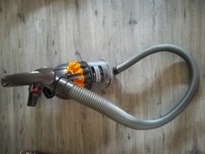 Dyson dc33 ball gebraucht kaufen  Eckelsheim, Gau-Bickelheim, Wonsheim