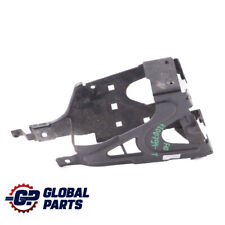 Headlight bracket bmw for sale  UK