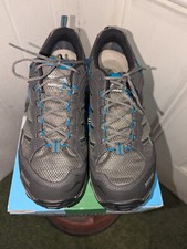 Meindl activo gtx for sale  SOWERBY BRIDGE