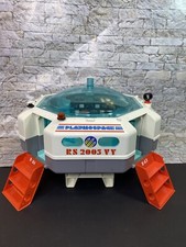 Playmobil playmospace 3536 d'occasion  Expédié en Belgium