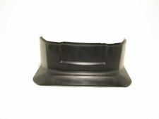 Mitsubishi Pajero V80 Reserveradabdeckung Heckklappe centre wheel cap cover trim, usado comprar usado  Enviando para Brazil