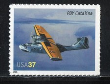 3917 consolidated pby for sale  Palm Bay